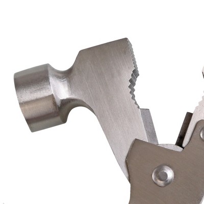 Stansport Emergency Campers Multi Tool