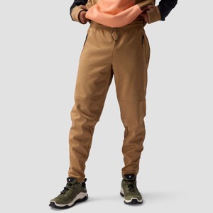 Backcountry, Meltdown Water-Resistant Pant - Men's - 1 of 4