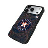 MLB American League Teams Paisley MagSafe Compatible Cell Phone Case for Apple iPhone 17 Series - 2 of 4