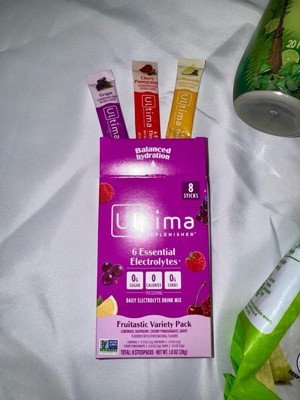 Guest review image 1 of 1, zoom in