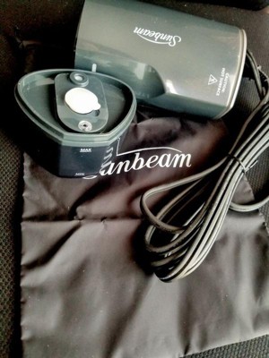 Guest review image 1 of 2, zoom in
