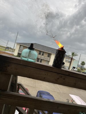 Guest review image 1 of 2, zoom in