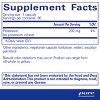 Pure Encapsulations Potassium (Citrate) - to Support Nerve & Muscle Function, Adrenals, Hormones, Heart Health & Energy* - 2 of 4