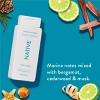 Native Body Wash for Men & Women - Ocean & Timber - Sulfate Free - 18 fl oz - 4 of 4