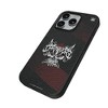 WWE SuperStars (M) Steel MagSafe Compatible Cell Phone Case for Apple iPhone - 2 of 4