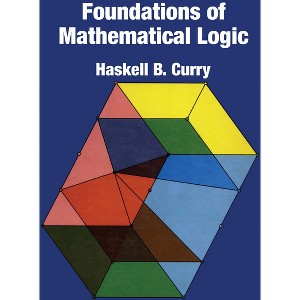 Foundations of Mathematical Logic - (Dover Books on Mathematics) 2nd ...