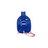 Prince Sports Pickleball Sling Bag - 2 of 4
