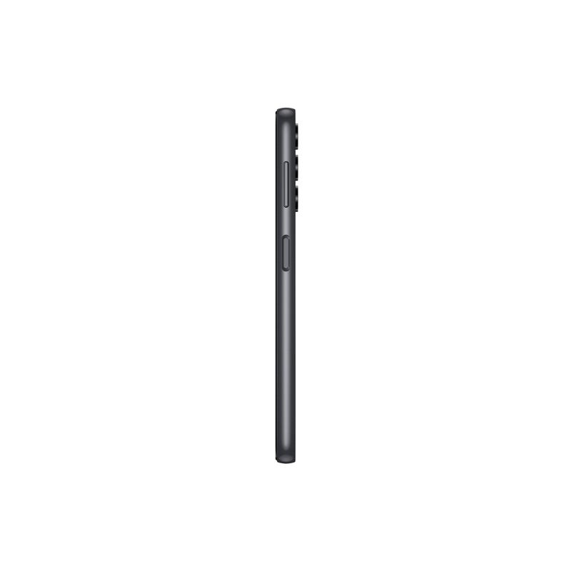 Samsung Galaxy A14 5G (64GB) Unlocked - Black, 6 of 19