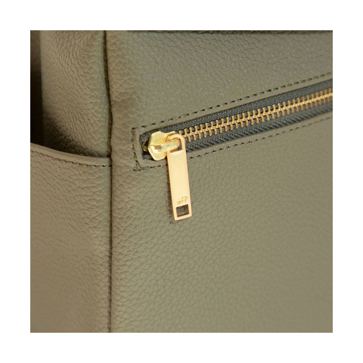 Freshly Picked Classic II Diaper Bag - thumbnail 10