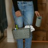 Parker Baby Co. Silicone Rinse Cup - 4 of 4