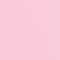 pink red