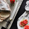 KRAMER by ZWILLING EUROLINE Carbon Collection 2.0 10-inch Bread Knife - 4 of 4