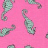 sea horse