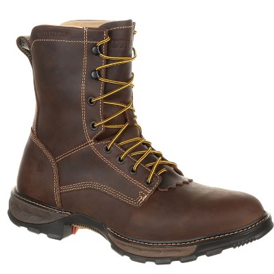 Men's Durango® Maverick XP™ Waterproof Lace Up Boot