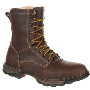 Men's Durango® Maverick XP™ Waterproof Lace Up Boot - 1 of 4