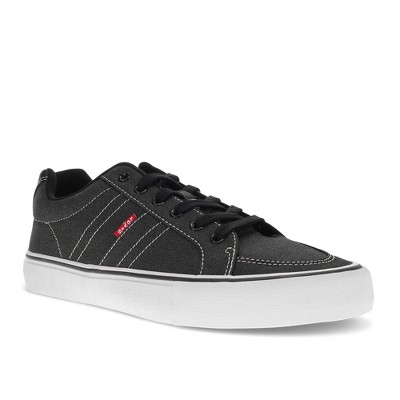 Levi's turner nappa on sale sneaker