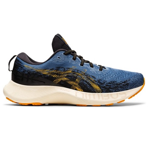 Asics gel nimbus 43 new arrivals