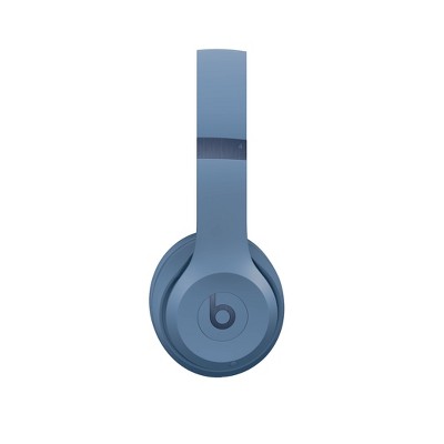 Beats Solo 4 Bluetooth Wireless On-Ear Headphones, 3 of 12