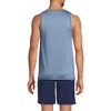 Lands' End Men's UPF 50 Pool Tank - 2 of 4