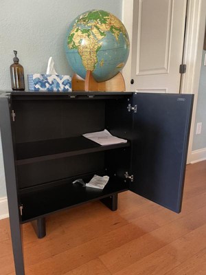 Guest review image 5 of 5, zoom in