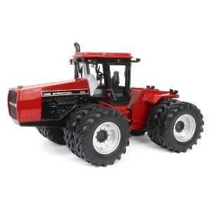 ERTL 1/32 Case International 9250 Tractor 2025 National Farm Toy Museum Select Series 44465 - 1 of 4