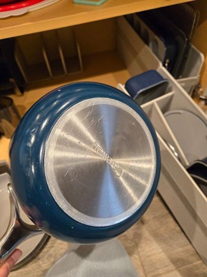 Guest review image 1 of 6, zoom in