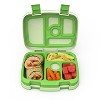 Bentgo Kids' Durable & Leakproof Lunch Box - image 3 of 4