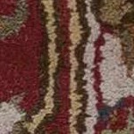 mustard, dark brown, olive, navy, red, black, dark red