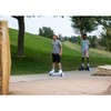 GOTRAX Pilot Hoverboard - White - 4 of 4
