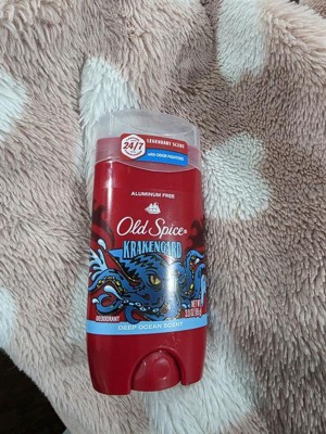 Guest review image 2 of 2, zoom in