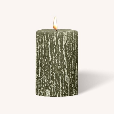 Hyoola - Timberline Pillar