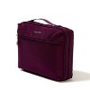 baggallini Travel Tech Case - 2 of 4
