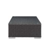 Modway Sojourn Outdoor Patio Sunbrella Ottoman - 4 of 4