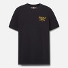 Timberland Men's Back Graphic Short-Sleeve T-Shirt - 3 of 3
