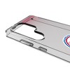 Keyscaper MLB Cooperstown East Teams Linen Clear Cell Phone Case for Samsung Galaxy - 4 of 4