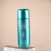 Biosilk Volumizing Therapy Texturizing Powder 0.5 - The Lift You Can Feel, The Volume You Can See - 3 of 4