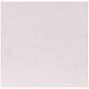 Men's Linen Flat Pre Folded Pocket Square - TheDapperTie - 2 of 3