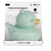 SARO Giant Bath Duckling: Fun & Safe Bathtime Toy - Large Floating Duck, Mold-Free Bath Toy, BPA-Free Teether - 4 of 4
