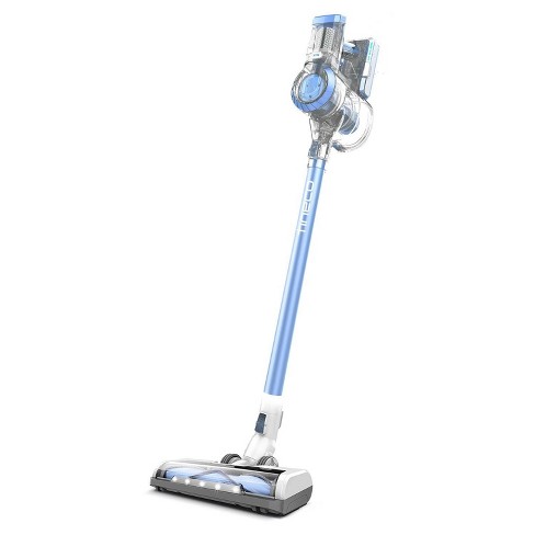 Emerge Cordless Stick Vacuum