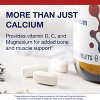 Metagenics Bone Builder with Magnesium: Bone support with calcium, vitamin D & magnesium. Non-GMO, gluten-free. 180 tablets. - 4 of 4