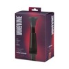 Vacuum Pump Wine Saver by Innovine™ - 4 of 4