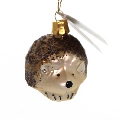 animal christmas ornaments