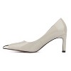 Torgeis Women's Ivonne Pump Heels - 3 of 4