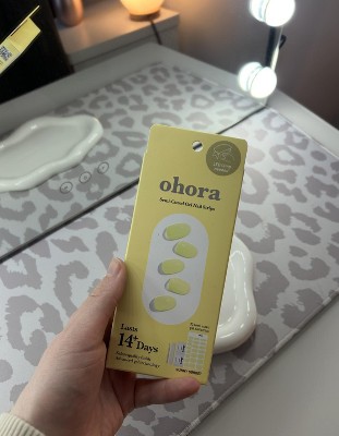 Guest review image 2 of 2, zoom in