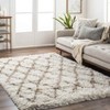 Mark & Day Sundre Woven Indoor Area Rugs - 2 of 4
