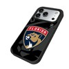 NHL Eastern Conference Teams Monocolor Tilt Bump Cell Phone Case for Apple iPhone 17 Series - 2 of 4