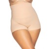 Felina | Fusion Waist Shapewear Boyleg - 3 of 4