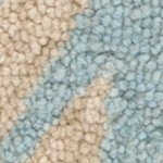 blue/multi