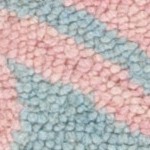 blue/multi