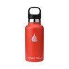 16oz Hydro Cell Standard Mouth Stainless Steel Water Bottle - 4 of 4